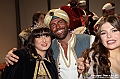 VBS_10575 - Investitura Re Peperone e Bela Povronera Carnevale di Carmagnola 2025